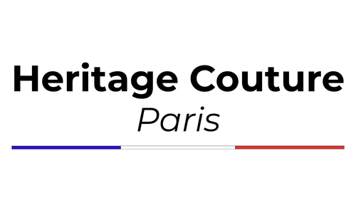 Heritage Couture
